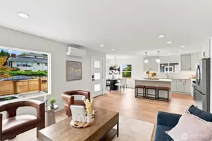 4807 15th Ave S, Seattle, WA 98108 - Photo 5
