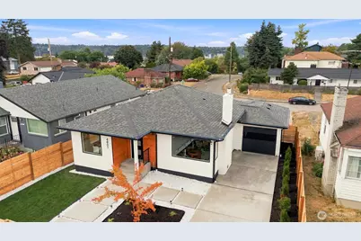 4807 15th Avenue S, Seattle, WA 98108 - Photo 35