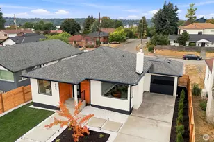 4807 15th Ave S, Seattle, WA 98108 - Photo 35
