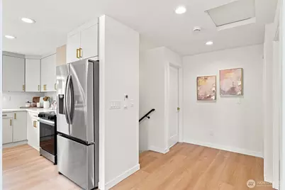 4807 15th Avenue S, Seattle, WA 98108 - Photo 23