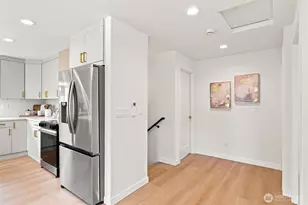 4807 15th Ave S, Seattle, WA 98108 - Photo 23