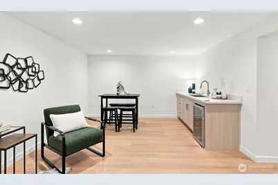 4807 15th Avenue S, Seattle, WA 98108 - Photo 27