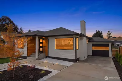 4807 15th Avenue S, Seattle, WA 98108 - Photo 1