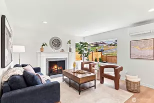 4807 15th Ave S, Seattle, WA 98108 - Photo 3