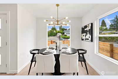 4807 15th Avenue S, Seattle, WA 98108 - Photo 13