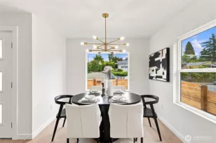 4807 15th Ave S, Seattle, WA 98108 - Photo 13