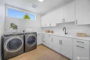 4219 51st Ave S, Seattle, WA 98118 - Photo 37