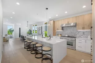 4219 51st Ave S, Seattle, WA 98118 - Photo 9