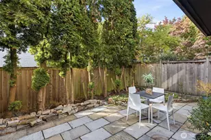 2633 NW 58th St, Seattle, WA 98107 - Photo 29