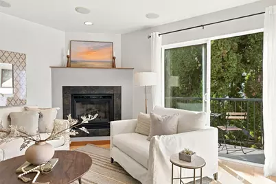 2633 NW 58th Street #B, Seattle, WA 98107 - Photo 13