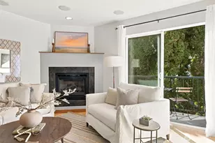 2633 NW 58th St, Seattle, WA 98107 - Photo 13