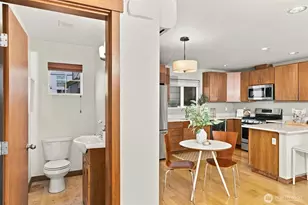 2633 NW 58th St, Seattle, WA 98107 - Photo 5
