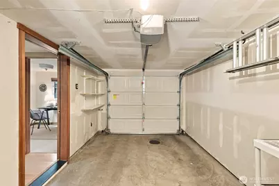2633 NW 58th Street #B, Seattle, WA 98107 - Photo 27