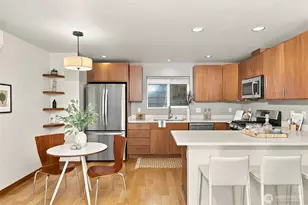 2633 NW 58th St, Seattle, WA 98107 - Photo 7