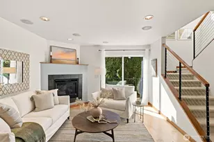 2633 NW 58th St, Seattle, WA 98107 - Photo 15