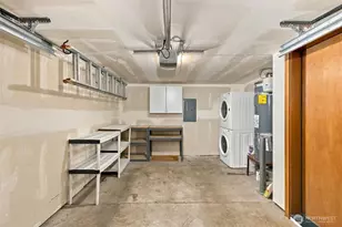 2633 NW 58th St, Seattle, WA 98107 - Photo 25