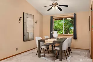 23930 23rd Dr SE, Bothell, WA 98021 - Photo 9
