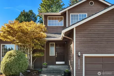 23930 23rd Drive SE, Bothell, WA 98021 - Photo 3