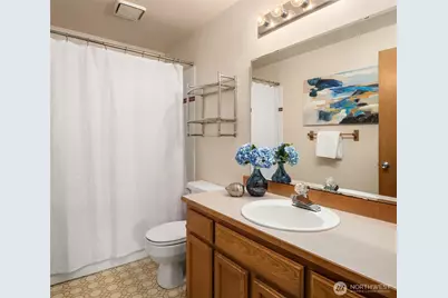 23930 23rd Drive SE, Bothell, WA 98021 - Photo 27