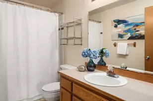 23930 23rd Dr SE, Bothell, WA 98021 - Photo 27