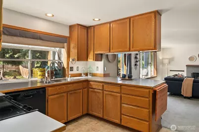 23930 23rd Drive SE, Bothell, WA 98021 - Photo 11