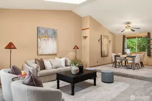 23930 23rd Dr SE, Bothell, WA 98021 - Photo 5