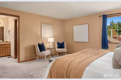 23930 23rd Drive SE, Bothell, WA 98021 - Photo 21