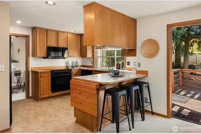 23930 23rd Drive SE, Bothell, WA 98021 - Photo 13