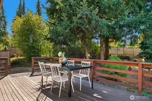 23930 23rd Dr SE, Bothell, WA 98021 - Photo 29