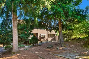 23930 23rd Dr SE, Bothell, WA 98021 - Photo 31