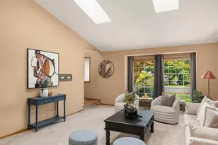 23930 23rd Dr SE, Bothell, WA 98021 - Photo 7