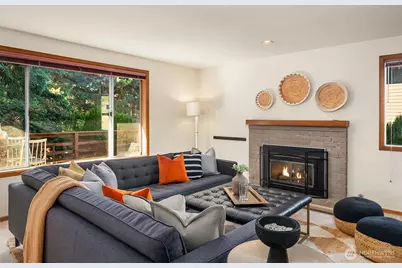 23930 23rd Drive SE, Bothell, WA 98021 - Photo 15