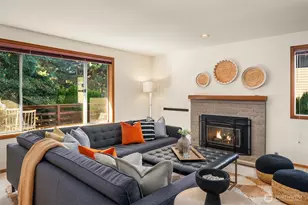 23930 23rd Dr SE, Bothell, WA 98021 - Photo 15