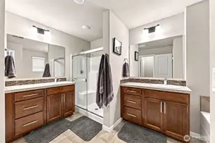2733 197TH Ln SW, Lynnwood, WA 98036 - Photo 11