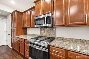2733 197TH Ln SW, Lynnwood, WA 98036 - Photo 5