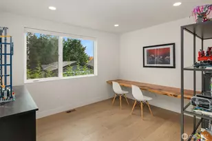 1030 3rd St, Kirkland, WA 98033 - Photo 31