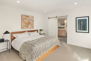 1030 3rd St, Kirkland, WA 98033 - Photo 19