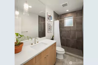 1030 3rd Street, Kirkland, WA 98033 - Photo 27