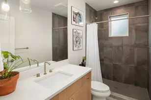 1030 3rd St, Kirkland, WA 98033 - Photo 27