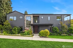 1030 3rd St, Kirkland, WA 98033 - Photo 1