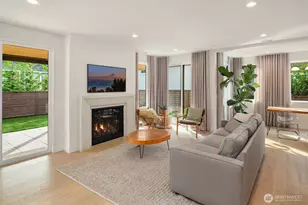 1030 3rd St, Kirkland, WA 98033 - Photo 11