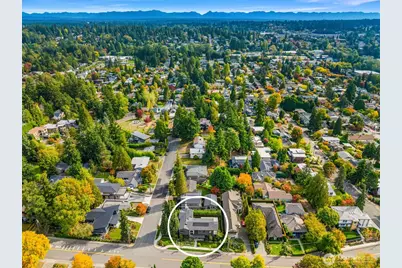 1030 3rd Street, Kirkland, WA 98033 - Photo 39