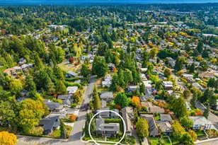 1030 3rd St, Kirkland, WA 98033 - Photo 39