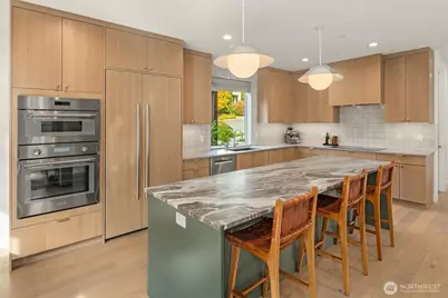 1030 3rd Street, Kirkland, WA 98033 - Photo 5
