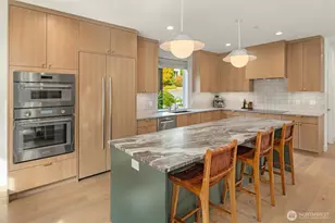 1030 3rd St, Kirkland, WA 98033 - Photo 5