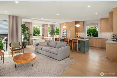1030 3rd Street, Kirkland, WA 98033 - Photo 3