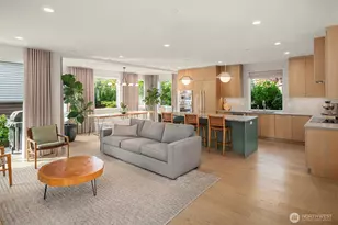 1030 3rd St, Kirkland, WA 98033 - Photo 3