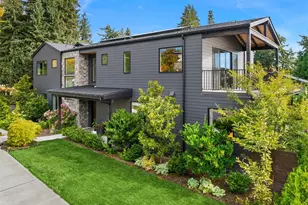 1030 3rd St, Kirkland, WA 98033 - Photo 35
