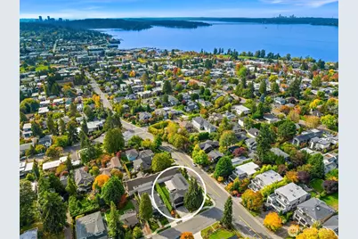 1030 3rd Street, Kirkland, WA 98033 - Photo 37