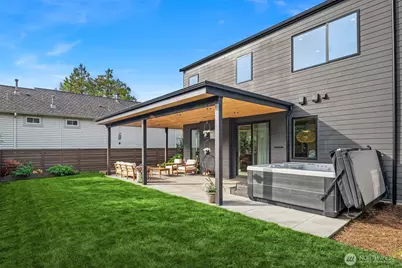 1030 3rd Street, Kirkland, WA 98033 - Photo 33